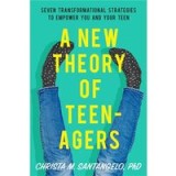 A new theory of teenagers