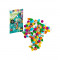 LEGO Dots Extra DOTS Seria 5 41932