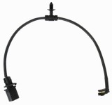 TEXTAR 98057400 senzor de avertizare,uzura placute de frana