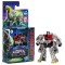 Transformers Dinobot Sludge,9cm - 3
