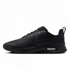 Pantofi Sport Nike NIKE AIR MAX NUAXIS