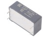 Condensator Polipropilenă DC-Link 7,5uF THT