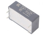 Condensator Polipropilenă DC-Link 7,5uF THT