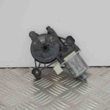 Motor macara geam ușă dreapta spate AUDI A3 8V1, 8VK 2016 OEM: 5Q09598020130822712 2400402