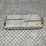 Baterie Tesla Model S, 12V, AGM, VRLA, (diverse Ah si dimensiuni), OEM, Garantie