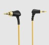 Cablu audio Deity C12 3.5 Locking TRS To TRS Coiled Cable