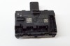 VW ID.3 E11 2021 OEM: 1EA959593A,1EA959593,A2C7695831100 SKU: 18112721
