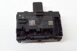 VW ID.3 E11 2021 OEM: 1EA959593A,1EA959593,A2C7695831100 SKU: 18112721
