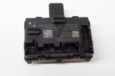 Modul de control ușă st&acirc;nga față VW ID.3 E11 2021 OEM: 1EA959593A,1EA959593,A2C7695831100 18112721