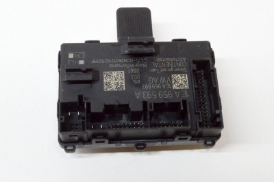 VW ID.3 E11 2021 OEM: 1EA959593A,1EA959593,A2C7695831100 SKU: 18112721 foto