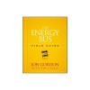 The Energy Bus Field Guide