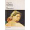 - Ingres scrisori, maxime si maturii - 106285
