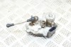Motor clapetă galerie de admisie VW PASSAT B6 3C2 2009 OEM: A2C53106022,06F133482B 13946783