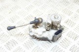 Motor clapetă galerie de admisie VW PASSAT B6 3C2 2009 OEM: A2C53106022,06F133482B 13946783