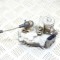Motor clapetă galerie de admisie VW PASSAT B6 3C2 2009 OEM: A2C53106022,06F133482B | 13946783