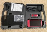 Autel MaxiTPMS ITS600E TPMS - Programare/Activare/Reinvatare Senzori TPMS + diagnoza