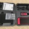 Autel MaxiTPMS ITS600E TPMS - Programare/Activare/Reinvatare Senzori TPMS + diagnoza