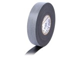 Bandă Autoamalgamantă Neagră 19mm x 6.7m