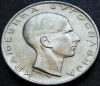 Moneda istorica 10 DINARI / DINARA - YUGOSLAVIA, anul 1938 * cod 651 B = A.UNC, Europa