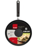 Cumpara ieftin Tigaie clatite Ibili, aluminiu, 26 cm, antiaderenta
