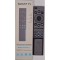 Telecomanda universal pentru TV Samsung , functie vocala, Netflix, Prime Video, Globoplay, Hulu, Rakuten TV, 4K