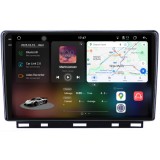 Cumpara ieftin Navigatie Dedicata Renault Clio 5 (2019-2024), 2K, 12Gb Ram, 256Gb Stocare, Carplay