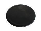 Capac Arzator Mediu 7cm Aragaz Electrolux AEG 3540006099