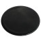 CAPAC ARZATOR MEDIU 7CM 3540006099 aragaz / cuptor ELECTROLUX / AEG