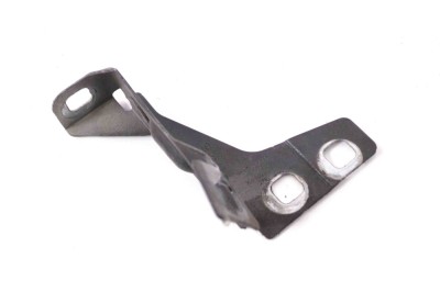 Suport aripa dreapta față PORSCHE CAYENNE 9PA 2008 OEM: 7L5805610B 12248869 foto