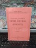 Comitetul spitalului Elisabeta Doamna caritatea gălățeană, Comptul definitiv de veniturile și cheltuielile casei comitetului 1910-1911 Galați 1912 054