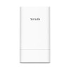 Access Point WiFi 5, 5GHz, max. 867 Mbps, PoE IN, Management - TENDA TND-O1-5G