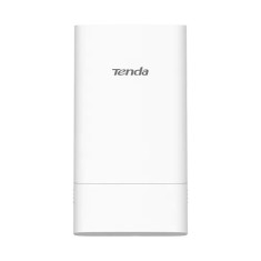 Access Point WiFi 5, 5GHz, max. 867 Mbps, PoE IN, Management - TENDA TND-O1-5G