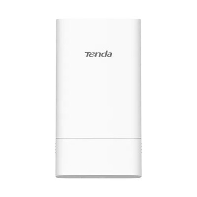 Access Point WiFi 5, 5GHz, max. 867 Mbps, PoE IN, Management - TENDA TND-O1-5G foto