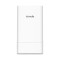 Access Point WiFi 5, 5GHz, max. 867 Mbps, PoE IN, Management - TENDA TND-O1-5G