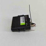 Unitate de control senzor de parcare PDC SUZUKI SX4 S-Cross JYB 2023 OEM: 37730-63T10,BEC-21943-11-0A,10R-0615660 26665150