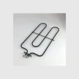 Rezistență cuptor 1400W pentru cuptor GLEM GAS 091G12 BOMPANI M54091G12 Original