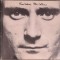 cd phil collins face value
