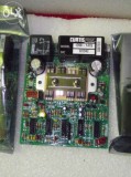DC Curtis Motor Control 1208-1414 12V 55A, Oem
