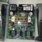 DC Curtis Motor Control 1208-1414 12V 55A