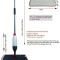 Mop cu microfibra spray Microfiber Spray Mop