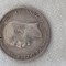 1 DRAHMA 1911 GRECIA LIVRARE DOAR IN BUCUREȘTI