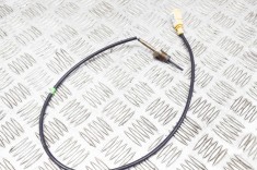 Senzor de temperatură VW TIGUAN AD1 2018 OEM: 04L906088JK