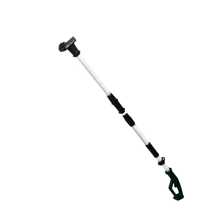 PROMOTIE UNICA! PRELUNGITOR TELESCOPIC,EXTENSIBIL PT.DRUJBA MINI,3 METRI,NOU!