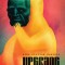 Upgrade Soul