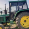 Tractor jhon deere 2130