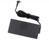 Incarcator Asus pentru ZenBook Flip UX564EI 150W ORIGINAL Chicony, pentru ZenBook Flip UX564PH 150W ORIGINAL