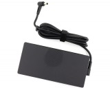 Incarcator Asus pentru ZenBook Pro UX550GE 150W ORIGINAL Chicony, pentru ZenBook Pro UX550GEX 150W ORIGINAL