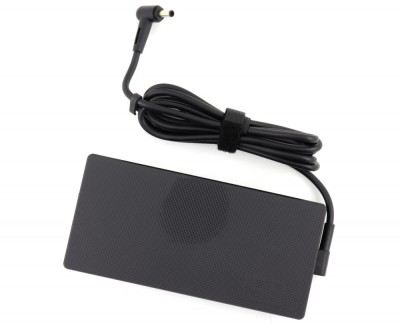 Incarcator Asus pentru F571GT 150W ORIGINAL Chicony, pentru F571LH 150W ORIGINAL Chicony, pentru FX571GT 150W foto