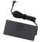 Incarcator Asus pentru ZenBook Flip UX564EI 150W ORIGINAL Chicony, pentru ZenBook Flip UX564PH 150W ORIGINAL