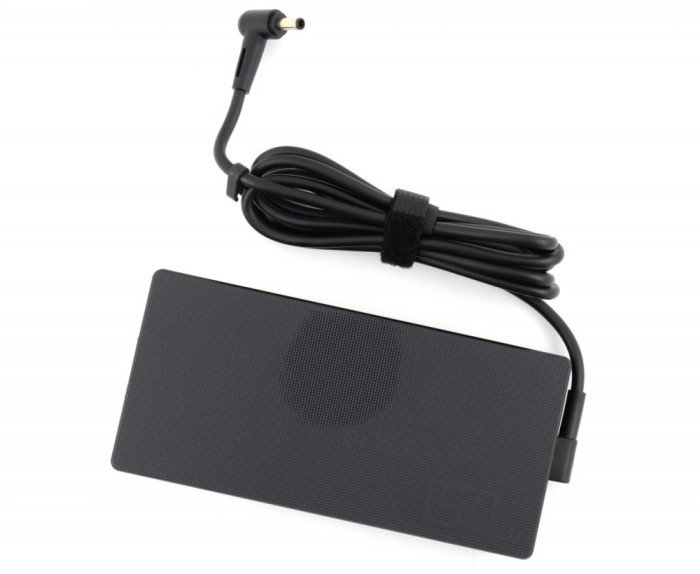 Incarcator Asus pentru F571GT 150W ORIGINAL Chicony, pentru F571LH 150W ORIGINAL Chicony, pentru FX571GT 150W